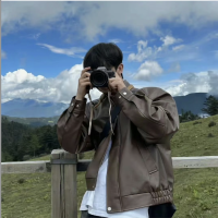 ProVPN加速器用户JUSTIN，对ProVPN加速器非常满意。